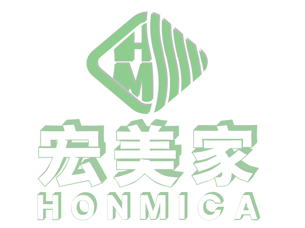 武術(shù)十八銅人
